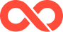 amplify logo